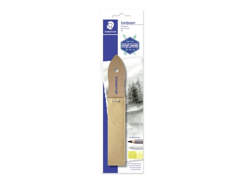 Staedtler 923 23, 12 Stück(E)