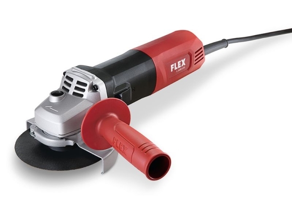 Flex 492.329, 2,3 kg