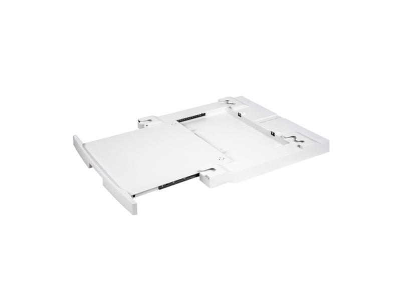 Electrolux E1WYHSK2, Staplingskit, Vit, 1 styck | Vitvaror - Vitvaror tillbehör | GameStuff