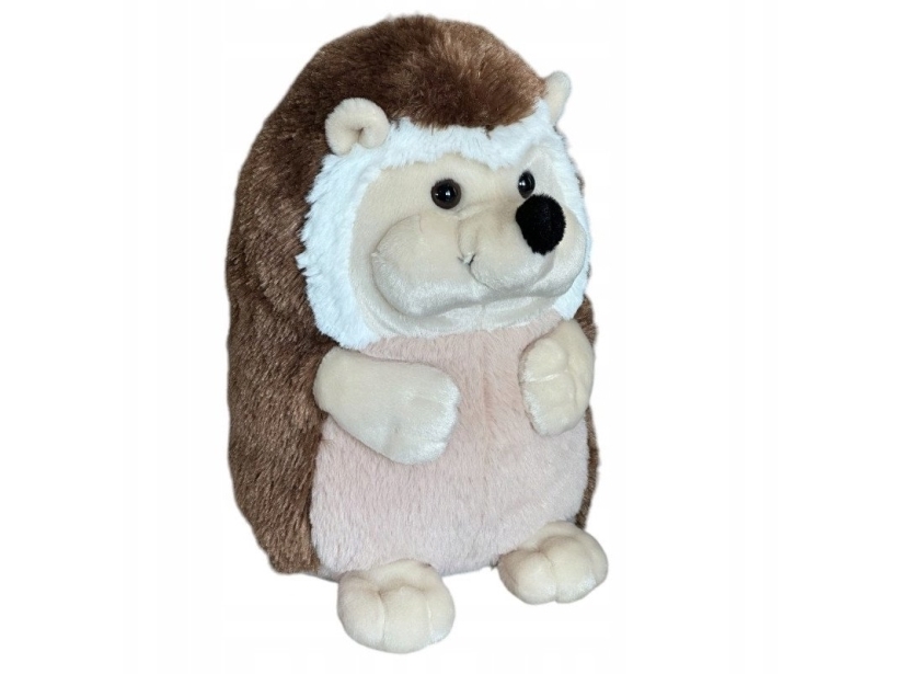 Igel 29Cm 31471