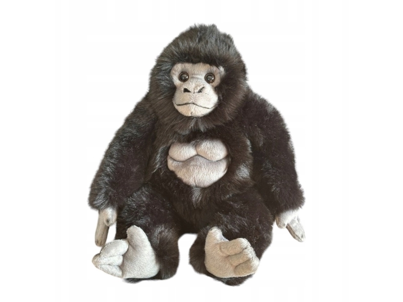 Gorilla 26Cm 31082