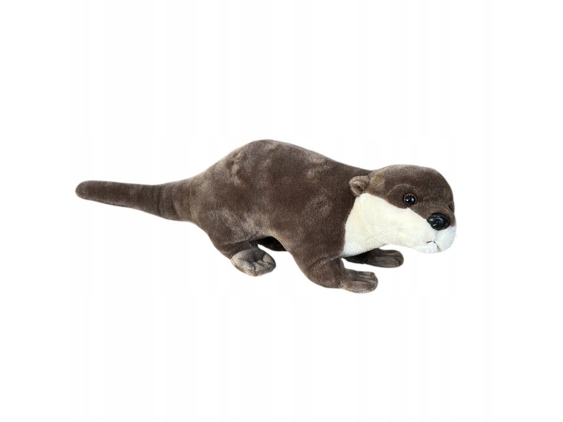 Otter 22Cm 32676