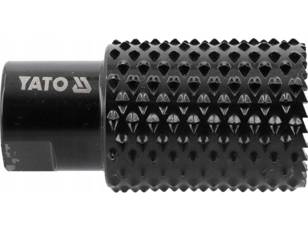 YATO CYLINDRISK MÅLSKIVA 20 mm M14 | N - A | GameStuff