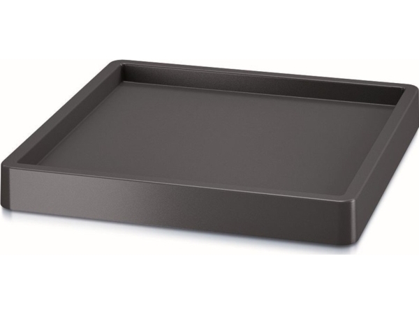 Prosperplast Mobilt tefat 44,6 cm fyrkantigt | Trädgården - Trädgårdsredskap - Övriga trädgårdsredskap | GameStuff