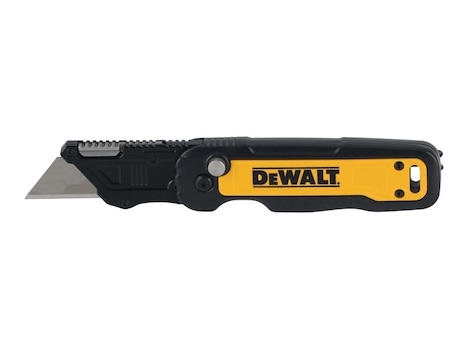 DeWALT DWHT10991-0, 1 styck | Verktyg & Verkstad - Handverktyg - Knivar | GameStuff