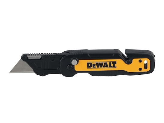 DeWALT DWHT10992-0, 1 styck | Verktyg & Verkstad - Handverktyg - Knivar | GameStuff