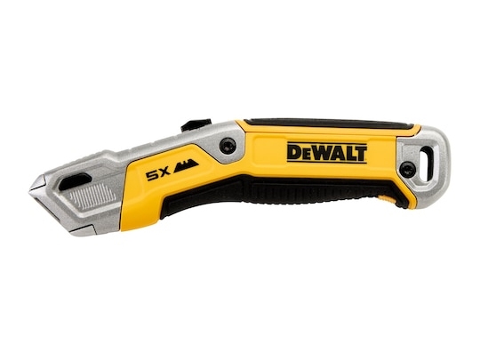 Dewalt Dwht10998-0 Fräser 1 Stk