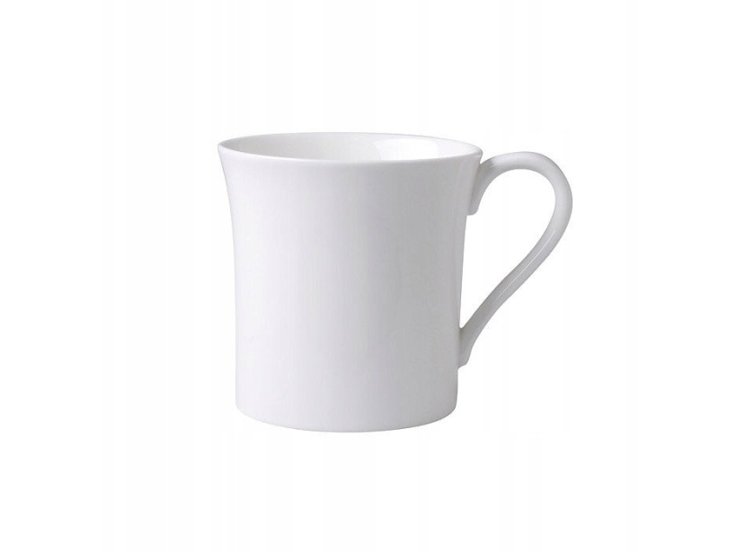 Fine Dine kop 250 ml