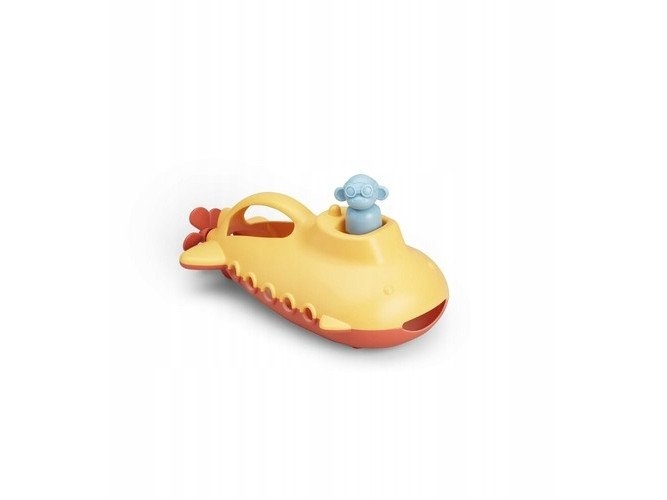 VIKING TOYS RE-LINE UBÅD