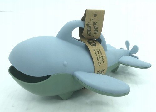 VIKING LEGETØJ RE-LINE HVAL