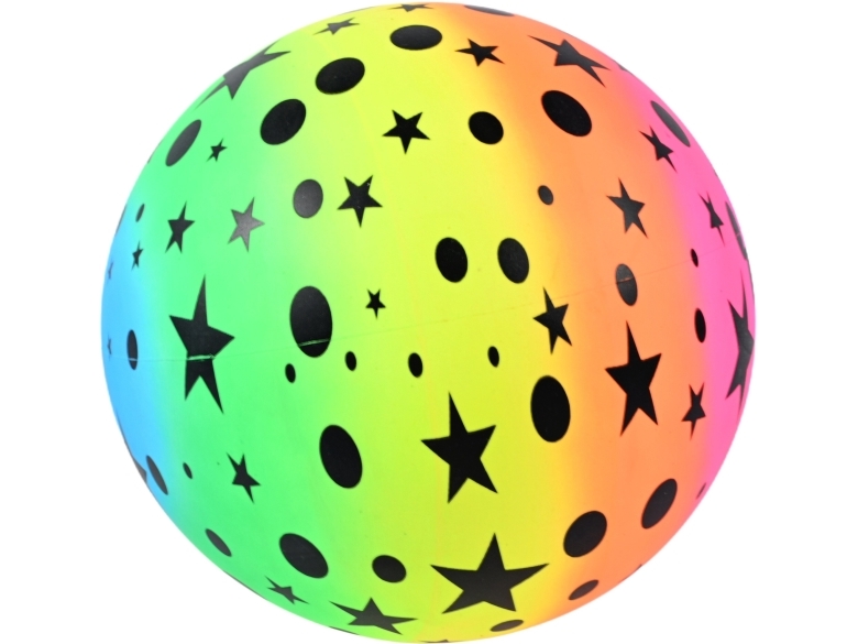 Pilka 9 D43377 57548