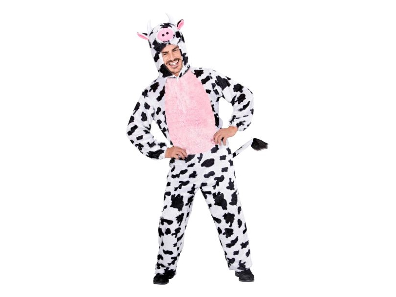 Ko Kostume