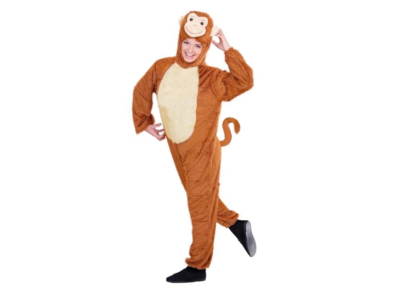 Abe Kostume