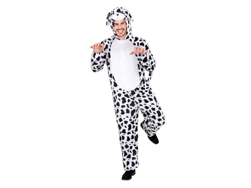 Dalmatiner Kostume