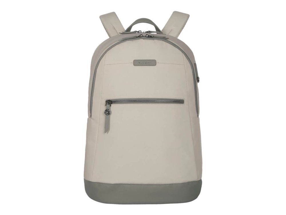 Targus Tbb65013gl, Rucksack, 40,6 Cm (16"), 610 G