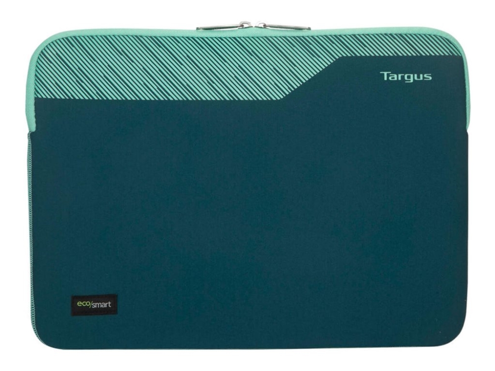 Targus Pulse Ii Ecosmart, Schutzhülle, 35,6 Cm (14"), 170 G