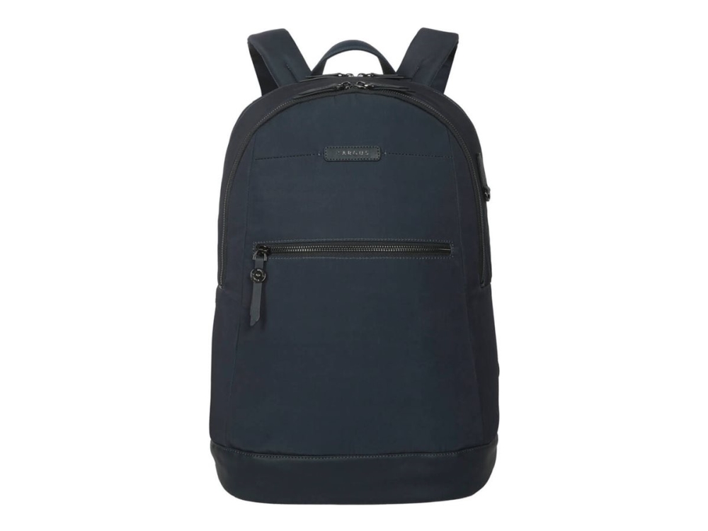 Targus Tbb65002gl, Rucksack, 40,6 Cm (16"), 610 G