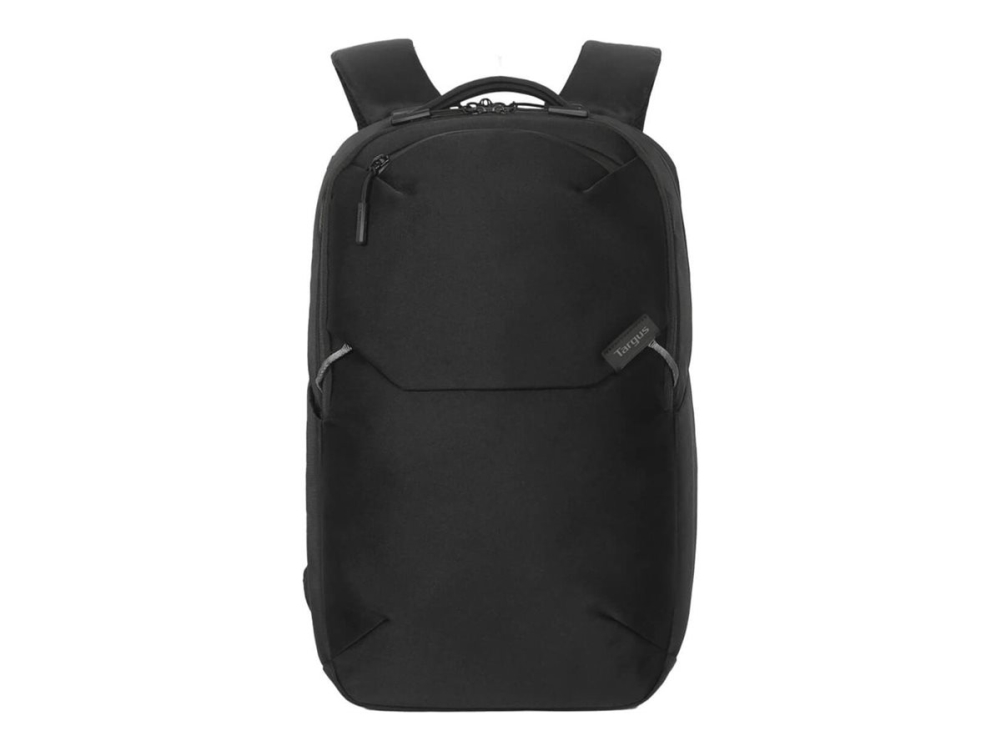 Targus Ecosmart, Stadt, 40,6 Cm (16"), Notebook-Gehäuse