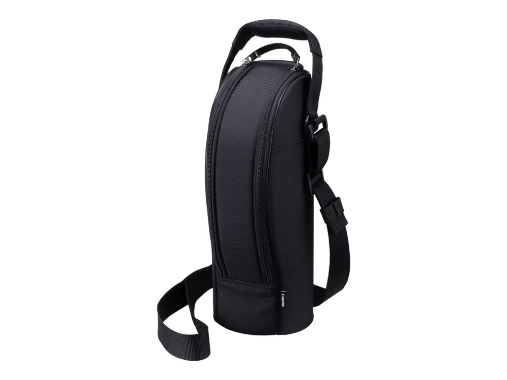 Canon LZ1438 - Taske til objektiv - for P/N: 6263C002, 6263C005