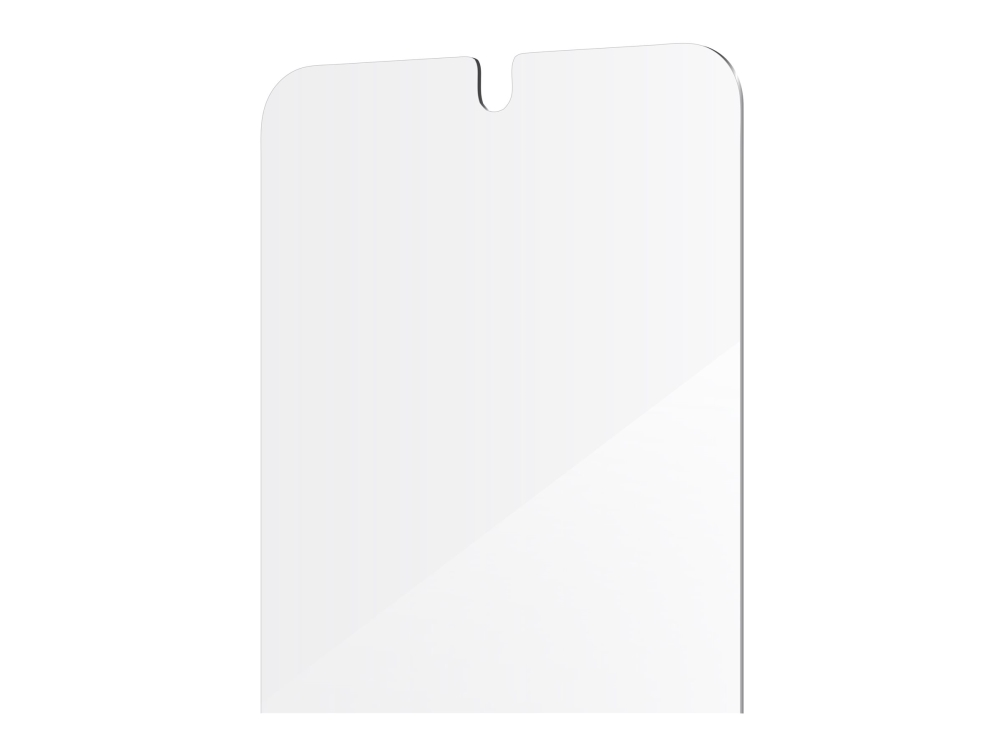 If Defence Glass Samsung Raccoon Screen