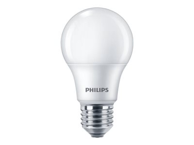 Led 40W A60 E27 Ww Fr Nd 2Srt6