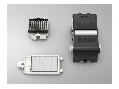 Epson Head Cleaning Set S400262