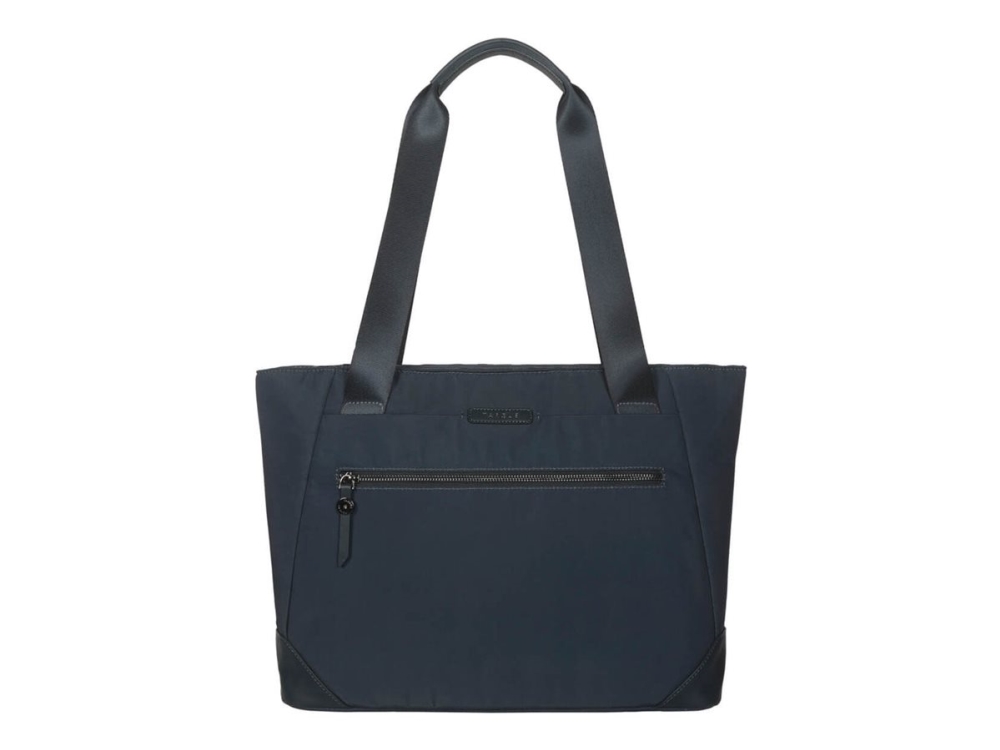 Targus Tba00102gl, Kosmetiktasche, 40,6 Cm (16"), 520 G