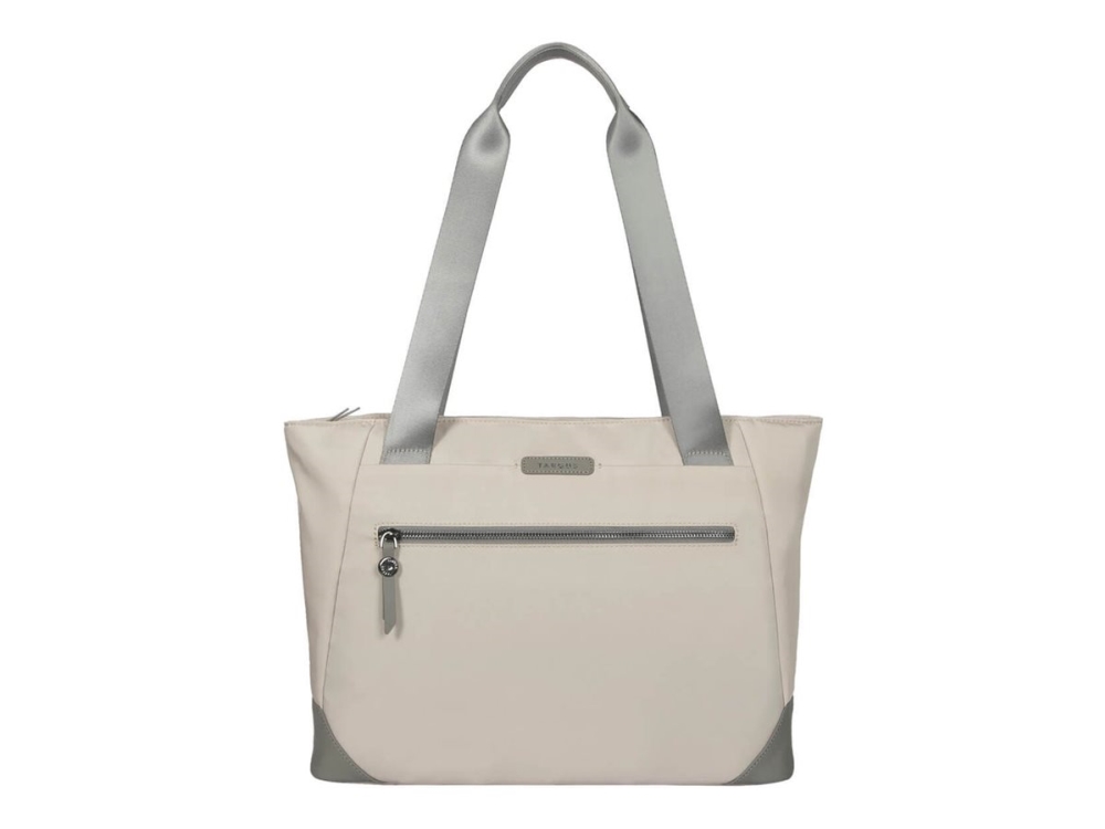 Targus Tba00113gl, Kosmetiktasche, 40,6 Cm (16"), 520 G