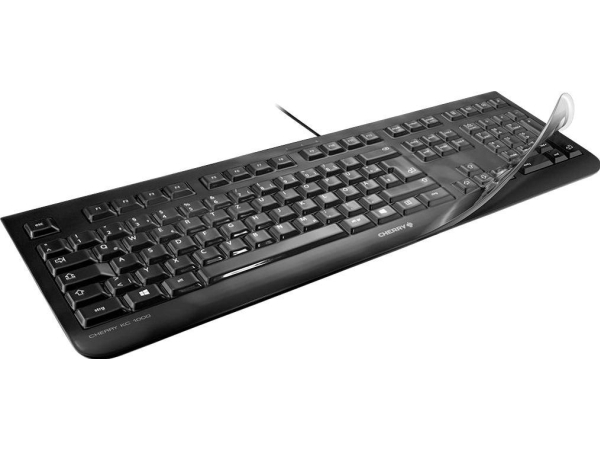 CHERRY - Tangentbord | Datortillbehör - Möss & Tangentbord - Tangentbord | GameStuff