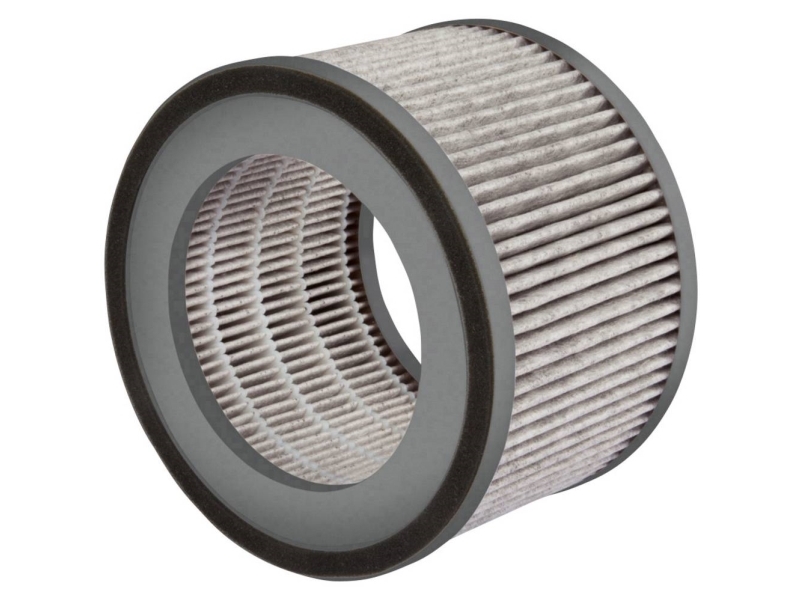 Soehnle-Filter Airfresh Clean 300 1068106
