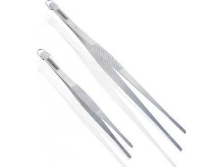 Leifheit Küchenzange 20 Cm 03226