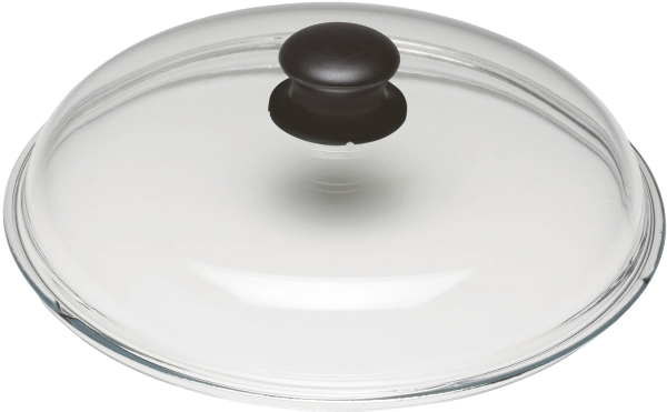 Ballarini Kuppel O24cm