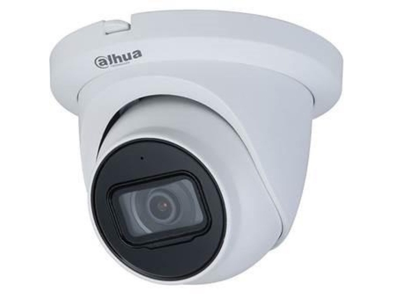 Dahua Technologie 4W1 Dahua Camera Hac-Hdw1200tlmq-A-0280B-S6