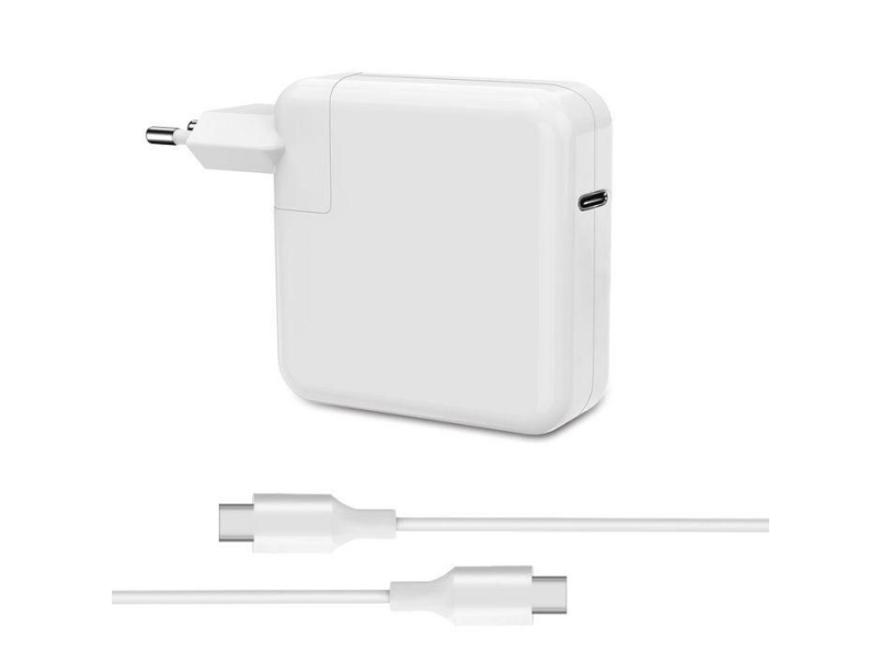 Coreparts Mbxap-Ac0042, Drinnen, Ac, Weiß