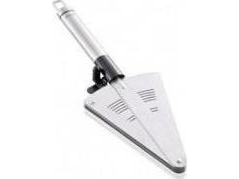 Leifheit 3090