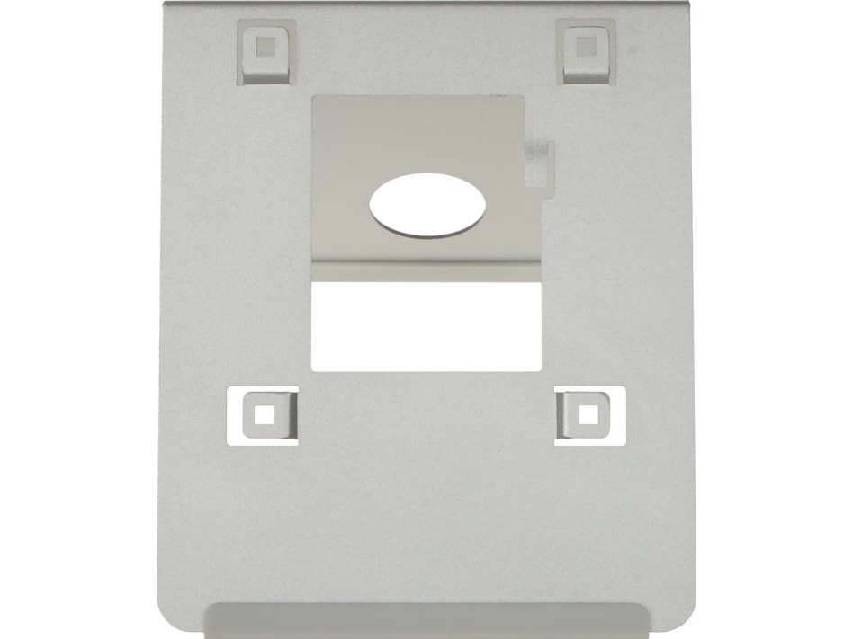 Dahua Technology Skrivebordsstativ Vtm59d Dahua