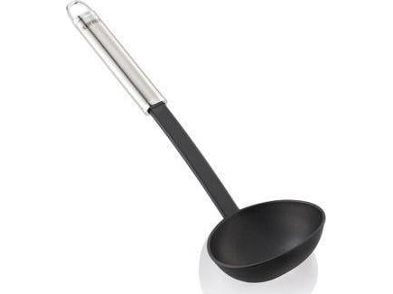 Leifheit 24057 | Catering - Servis - Bestick & köksredskap | GameStuff