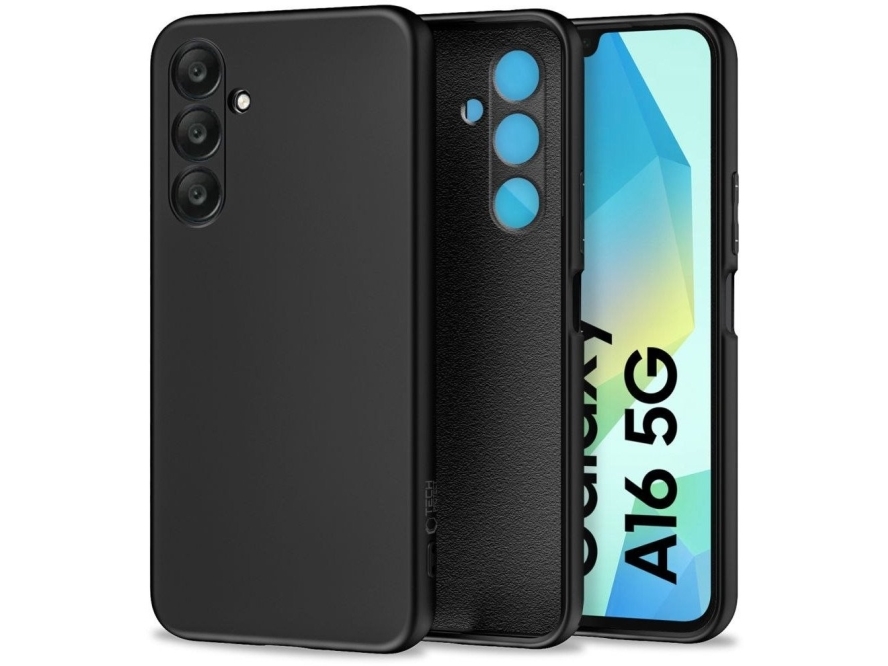 Tech-Protect Icon | Tele & GPS - Mobil reservdelar - Övriga | GameStuff