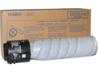 Konica Minolta Tn-116 - Sortieren - Original - Tonerpatrone - Für Bizhub 164, 165, 185