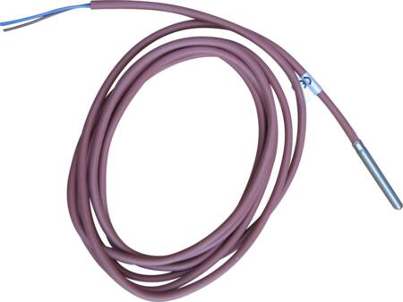 Temperaturgivare för GSM-modul | Huset - Säkerhet & Larm - Varningsutrustning | GameStuff