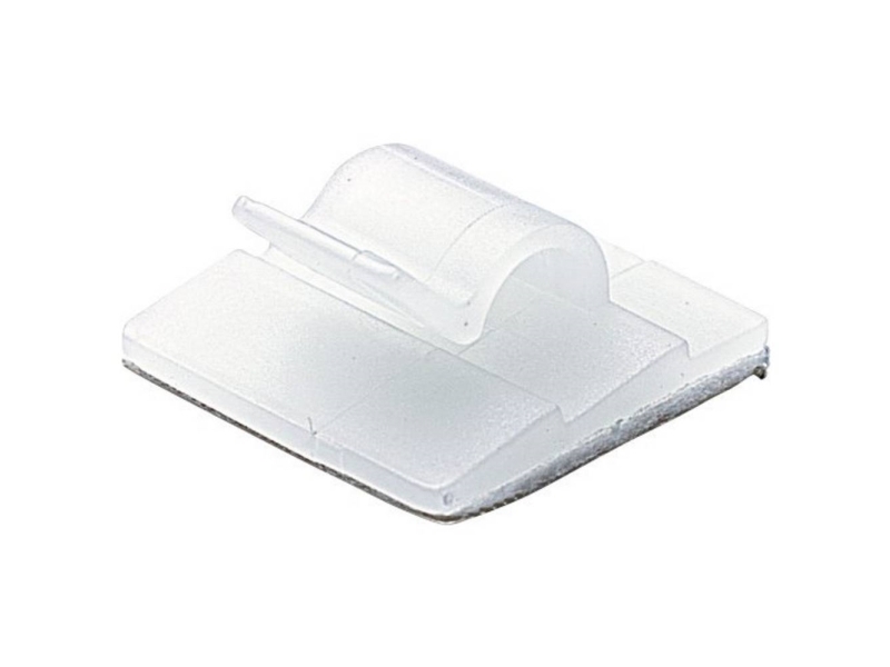 Lapp Kabelschelle Cord-Clips Cc 21 Befestigung 61723840 100 Stk