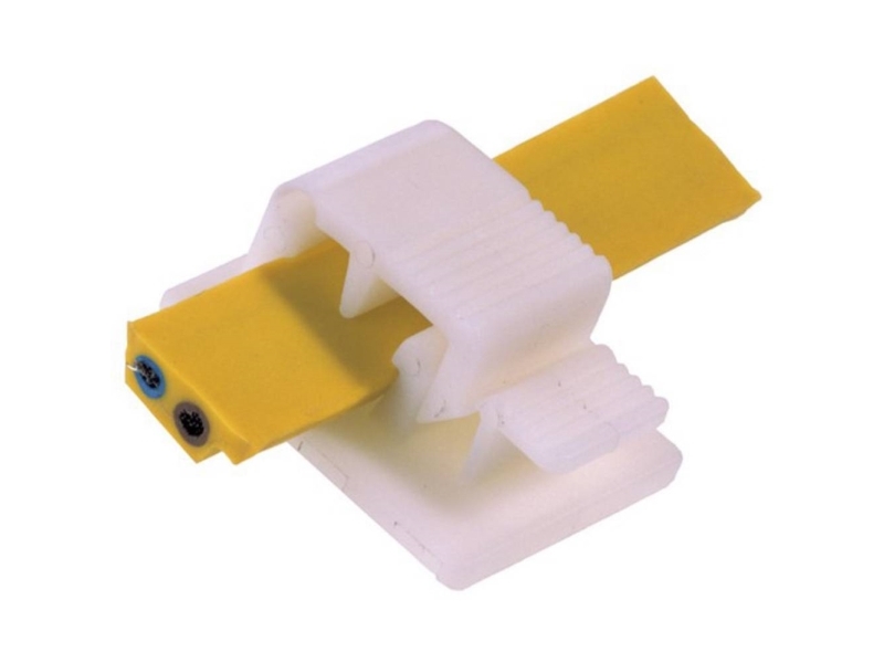 Lapp As-I Clip-Schelle Befestigungsband 61825000 100 Stk