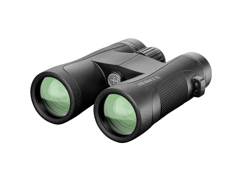 Hawke Kikkert Hawke Endurance ED 25 mm Binokular Sort HAW36206