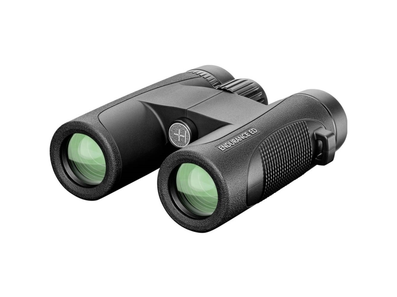 Hawke Kikkert Endurance Ed 8X32 Binocular 32 Mm Binokular Sort Haw36200