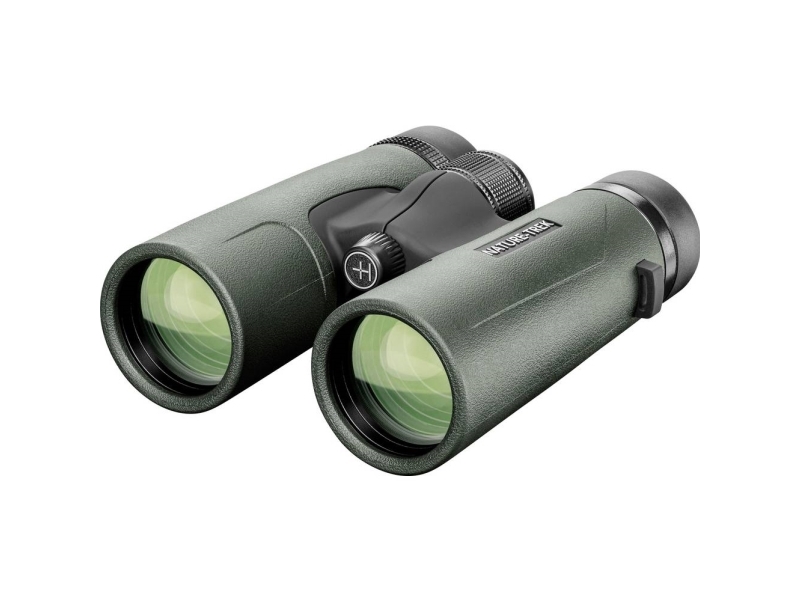 Hawke kiikarit Hawke Nature-Trek kiikari HAW35102