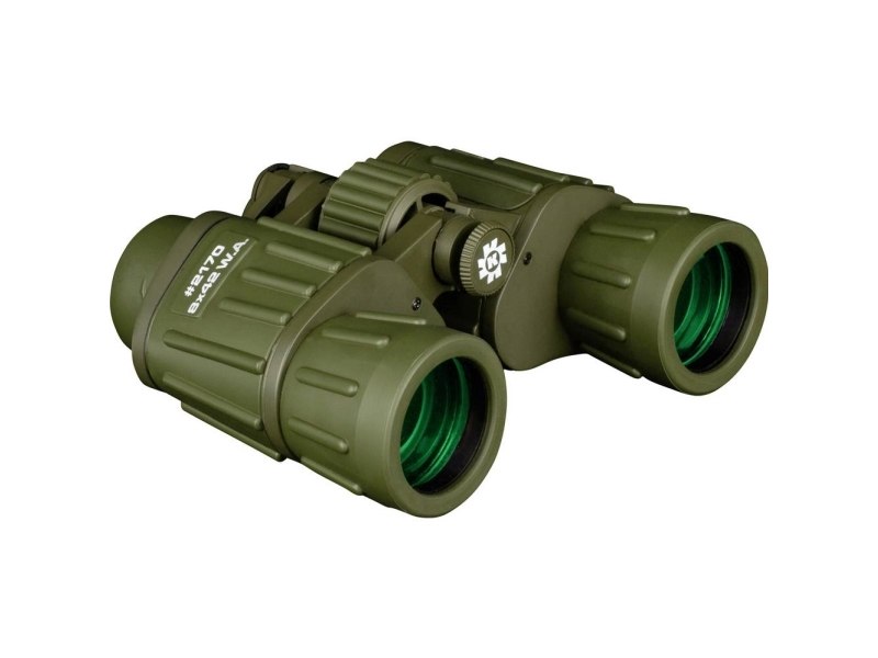 Konus Fernglas 8 X 42 Mm Fernglas Kon2170