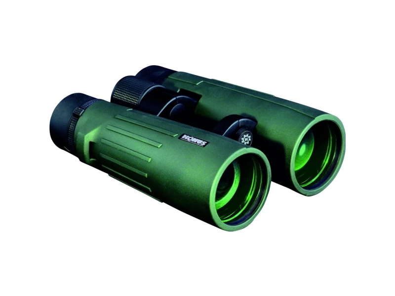 Konus Kikkert Konusrex 12x50 W.A. 12 x 50 mm Binokular KON2347