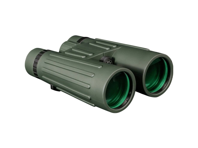 Kegel-Fernglas Kegel-Kaiser 12X50 W.A. 12 X 50 Mm Fernglas Kon2340