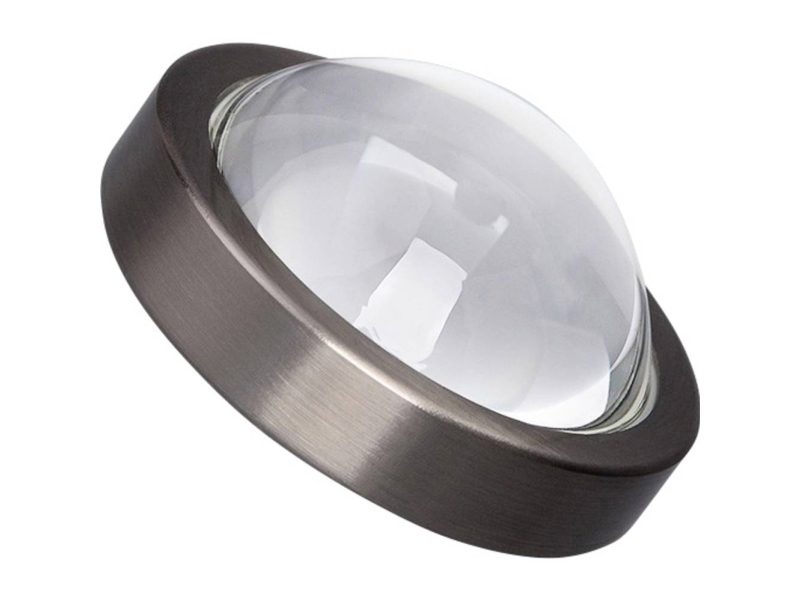 Lightme Lm85802 Led (Rgb)-Lamp Eek F (A - G) 1 Stk