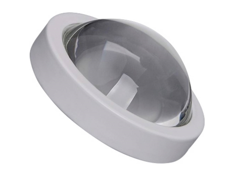 Lightme Lm85800 Led (Rgb)-Lamp Eek F (A - G) Gx53 1 Stk